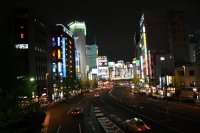IMG_0186.JPG